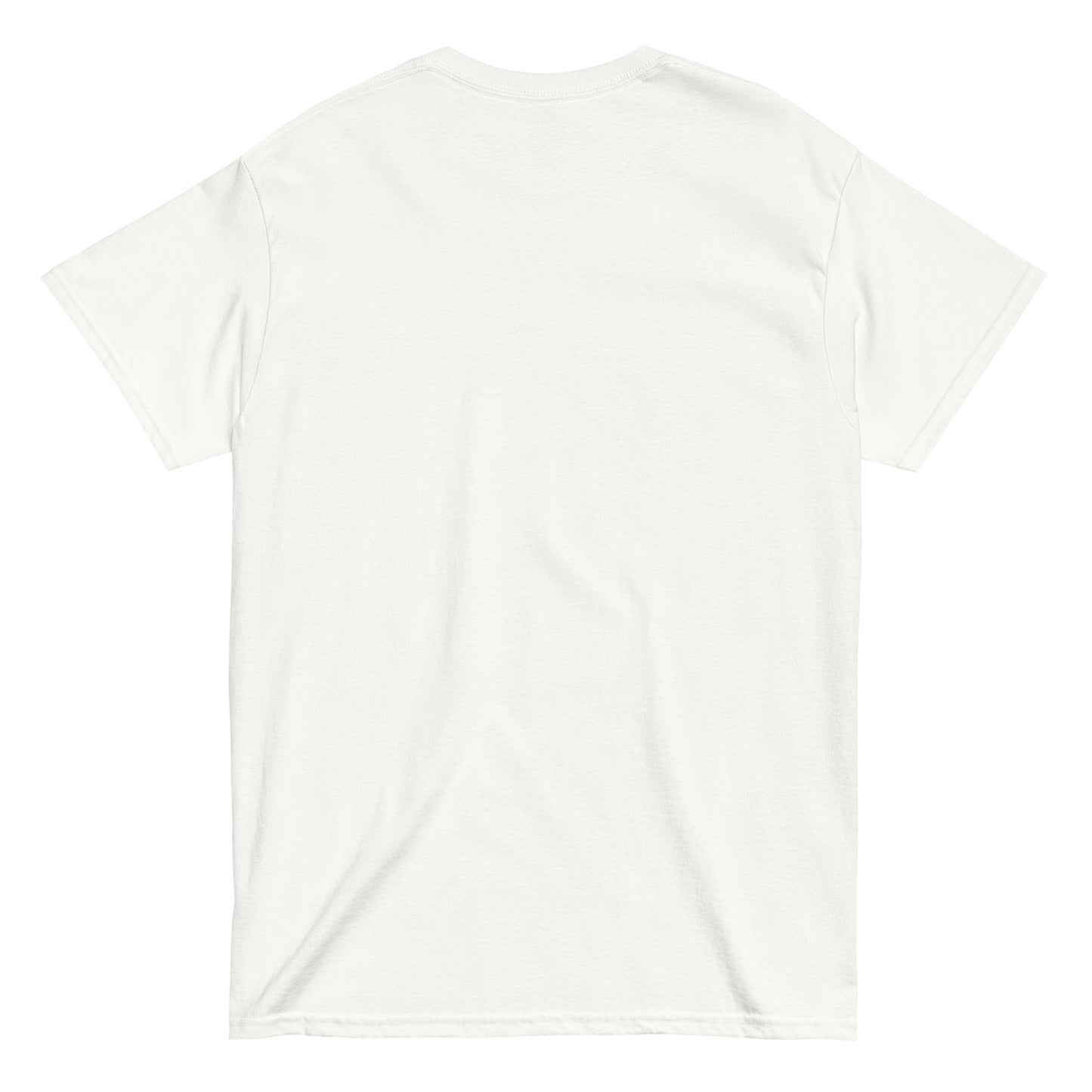 Amore Druck Shirt